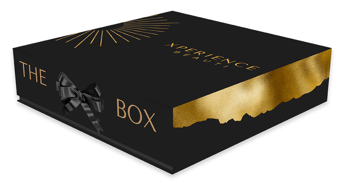 Box-transparent-min Box-transparent-min